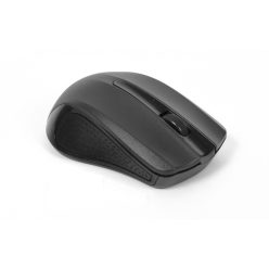 Platinet Omega OM05B 3D Optical mouse Black