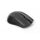 Platinet Omega OM05B 3D Optical mouse Black