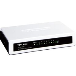 TP-Link TL-SF1008D 8port Switch