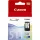 Canon CL-511 Color tintapatron