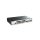 D-Link DGS-1510-20 20 Port Gigabit SmartPro Switch