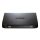 D-Link GO-SW-24G 24 Port Gigabit Easy Desktop Switch