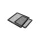 Thermaltake Matrix D12  Magnetic Fan Filter