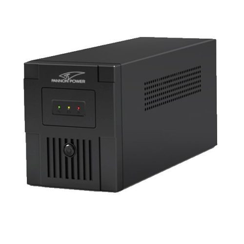 Pannon Power ST1200 PP 1200VA UPS