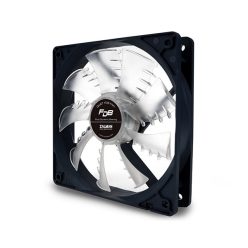 Zalman ZM-F3 FDB (SF) Redszer hűtő 120mm