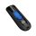 Transcend 32GB Jetflash 790 USB3.0 Black/Blue