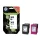 HP CN637EE (300) Multipack tintapatron