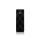 Silicon Power 128GB Blaze B20 USB3.0 Black