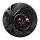 Pioneer TS-R1350S (Autóhangszóró)