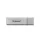 Intenso 4GB Alu-Line Silver