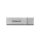 Intenso 32GB Ultra Line USB3.0 Silver