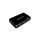 Transcend HUB3K USB3.0 4-Port Black