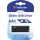 Verbatim 64GB Slider Black