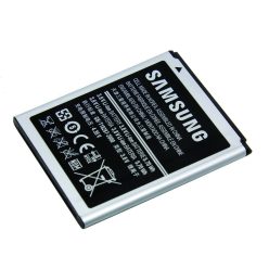 Samsung S3 Mini Battery