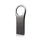 Silicon Power 8GB Jewel J80 USB3.0 Titanium