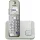Panasonic KX-TGE210PDN DECT White