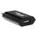 Akyga AK-CH-03BK USB Adapter Black