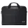 Asus Nereus Carry Notebook táska 15,6" Black