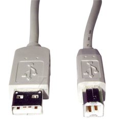 Kolink USB 2.0 kábel 4,5m