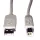 Kolink USB 2.0 kábel 4,5m