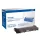 Brother TN-2320 Black toner