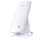 TP-Link RE200 TL-AC750 WiFi Range Extender White