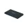 Gembird 2,5" EE2-U2S-5 USB2.0 Black