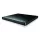 LG GP57EB40 Slim DVD-Writer Black BOX