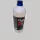 VMD 89L Isopropyl alkohol 1000 ml