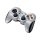 Logitech F710 Wireless Gamepad Silver/Black