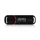 A-Data 32GB Flash Drive UV150 Black
