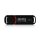 A-Data 64GB Flash Drive UV150 Black