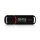 A-Data 64GB Flash Drive UV150 Black