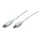Logilink USB A-B Cable Grey 2m