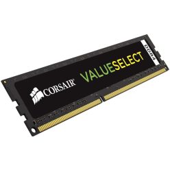 Corsair 8GB DDR4 2133MHz Value