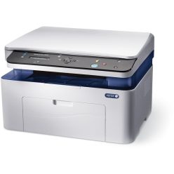   Xerox WorkCentre 3025 Wireless Lézernyomtató/Másoló/Scanner