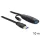 DeLock Cable USB 3.0 Extension, active 10m