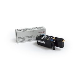 Xerox WorkCentre 6027 Cyan toner