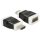 DeLock Adapter HDMI-A male > VGA female with Audio