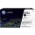 HP CF320A (652A) Black toner