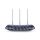 TP-Link Archer C20 AC750 Wireless Dual Band Router