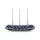 TP-Link Archer C20 AC750 Wireless Dual Band Router