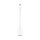 Apple USB-C to USB Adapter White