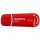 A-Data 32GB Flash Drive UV150 Red