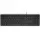 Dell KB216 USB Keyboard Black HU