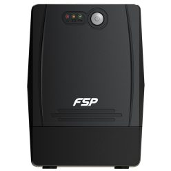 FSP PPF6000601 FP1000 1000VA UPS