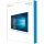 Microsoft Windows 10 Home 64bit HUN OEM