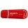 A-Data 64GB Flash Drive UV150 Red