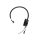 Jabra Evolve 20 US Mono USB Black