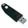 Sandisk 128GB Cruzer Ultra USB3.0 Black